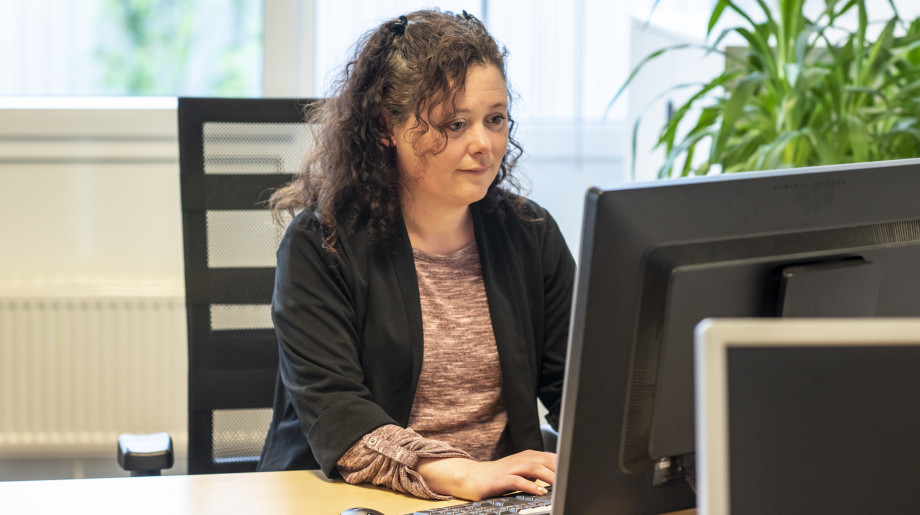 Intersolum B.V. Someren afbeelding 4